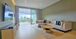 Bangsaray Heights Condominium  1 Bedroom Luxury Condo for Sale or Rent