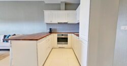 Bangsaray Heights Condominium  1 Bedroom Luxury Condo for Sale or Rent