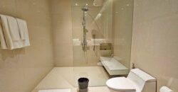 Bangsaray Heights Condominium  1 Bedroom Luxury Condo for Sale or Rent