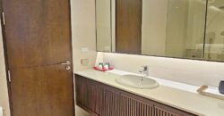Bangsaray Heights Condominium  1 Bedroom Luxury Condo for Sale or Rent