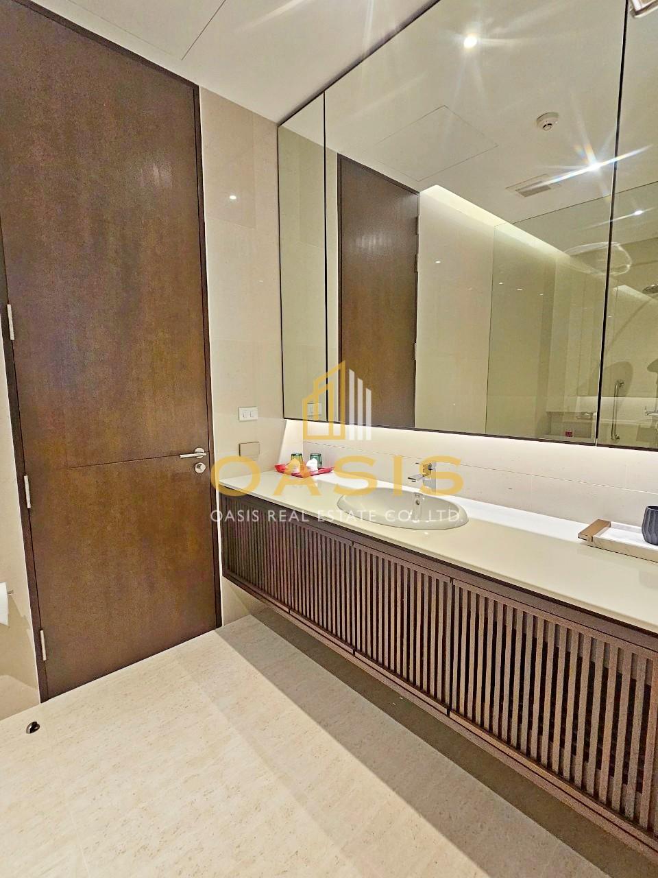 Bangsaray Heights Condominium  1 Bedroom Luxury Condo for Sale or Rent