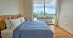 Bangsaray Heights Condominium  1 Bedroom Luxury Condo for Sale or Rent