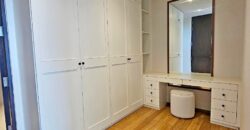 Bangsaray Heights Condominium  1 Bedroom Luxury Condo for Sale or Rent