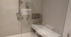 Bangsaray Heights Condominium  1 Bedroom Luxury Condo for Sale or Rent