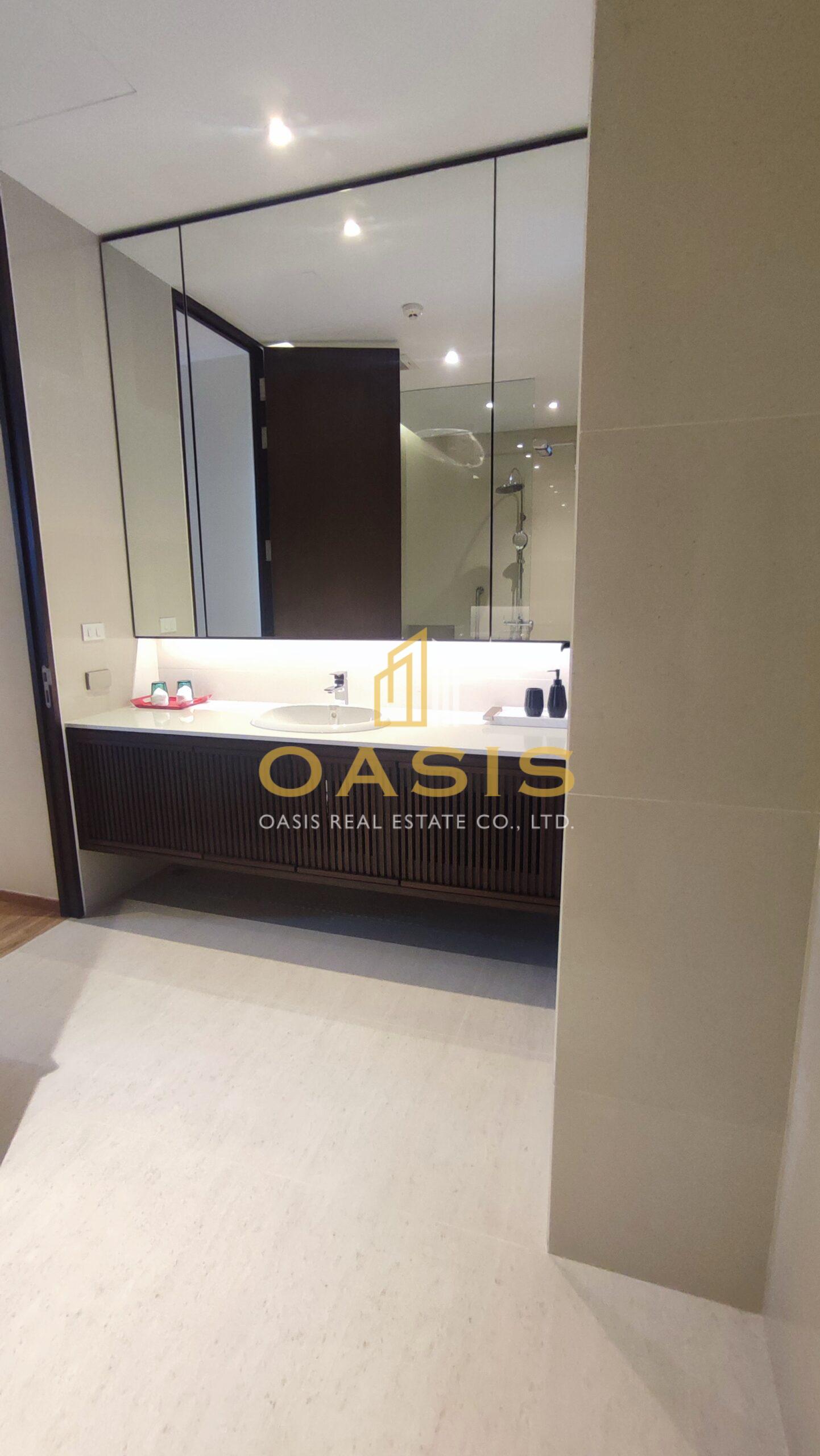 Bangsaray Heights Condominium  1 Bedroom Luxury Condo for Sale or Rent