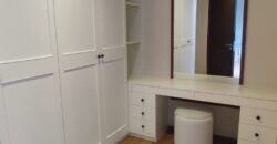 Bangsaray Heights Condominium  1 Bedroom Luxury Condo for Sale or Rent