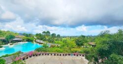 Bangsaray Heights Condominium  1 Bedroom Luxury Condo for Sale or Rent