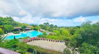 Bangsaray Heights Condominium  1 Bedroom Luxury Condo for Sale or Rent