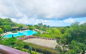 Bangsaray Heights Condominium  1 Bedroom Luxury Condo for Sale or Rent