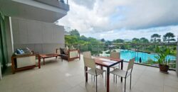 Bangsaray Heights Condominium  1 Bedroom Luxury Condo for Sale or Rent
