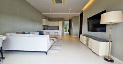 Bangsaray Heights Condominium  1 Bedroom Luxury Condo for Sale or Rent