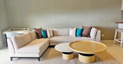 Bangsaray Heights Condominium  1 Bedroom Luxury Condo for Sale or Rent