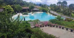 Bangsaray Heights Condominium 1Bedroom Luxury Condo for Sale 