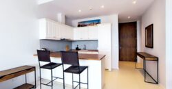 Bangsaray Heights Condominium 1Bedroom Luxury Condo for Sale 