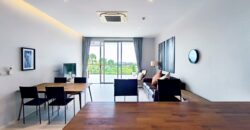 Bangsaray Heights Condominium 1Bedroom Luxury Condo for Sale 