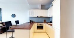 Bangsaray Heights Condominium 1Bedroom Luxury Condo for Sale 