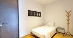 Bangsaray Heights Condominium 1Bedroom Luxury Condo for Sale 