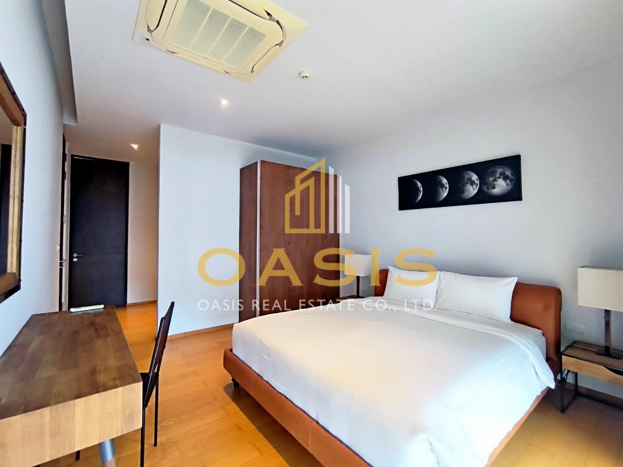 Bangsaray Heights Condominium 1Bedroom Luxury Condo for Sale 