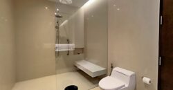 Bangsaray Heights Condominium 1Bedroom Luxury Condo for Sale 