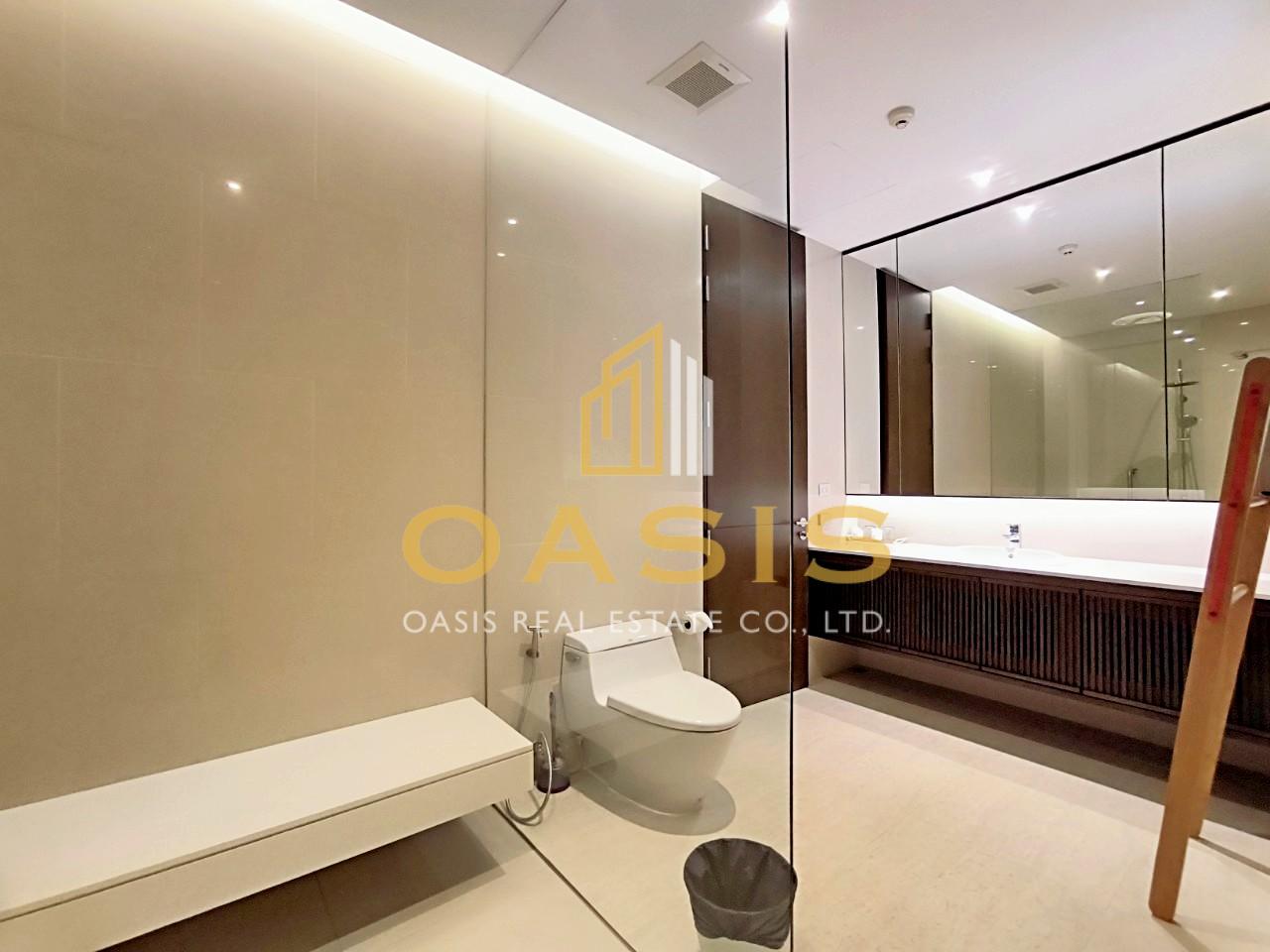 Bangsaray Heights Condominium 1Bedroom Luxury Condo for Sale 