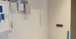 Bangsaray Heights Condominium 1Bedroom Luxury Condo for Sale 