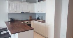 Bangsaray Heights Condominium 1Bedroom Luxury Condo for Sale 