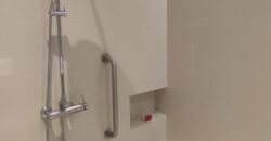 Bangsaray Heights Condominium 1Bedroom Luxury Condo for Sale 