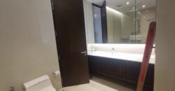 Bangsaray Heights Condominium 1Bedroom Luxury Condo for Sale 