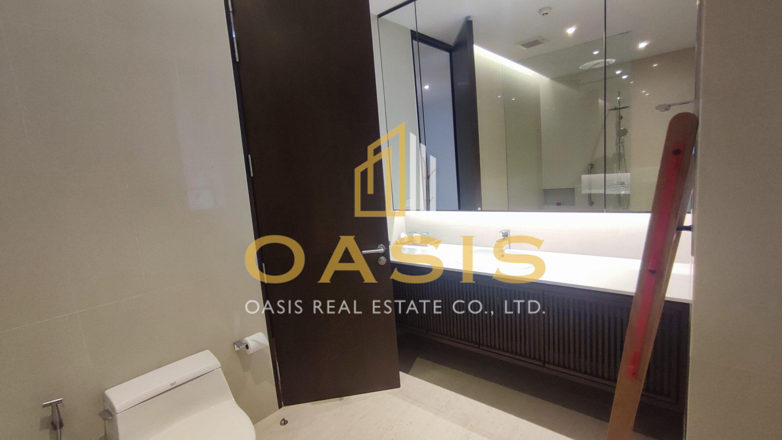 Bangsaray Heights Condominium 1Bedroom Luxury Condo for Sale 