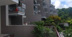 Bangsaray Heights Condominium 1Bedroom Luxury Condo for Sale 