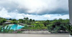 Bangsaray Heights Condominium 1Bedroom Luxury Condo for Sale 