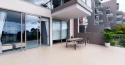 Bangsaray Heights Condominium 1Bedroom Luxury Condo for Sale 