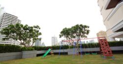 Piyathip Place Serviced Apartment Luxury Living in the Heart of Sukhumvit