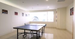 Piyathip Place Serviced Apartment Luxury Living in the Heart of Sukhumvit