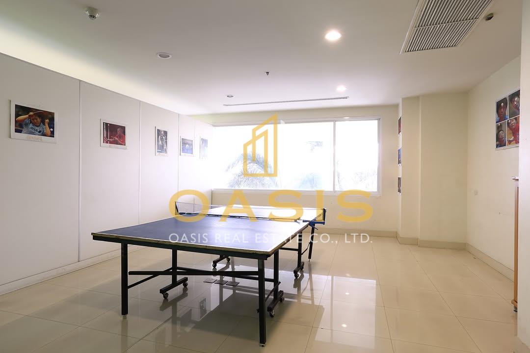 Piyathip Place Serviced Apartment Luxury Living in the Heart of Sukhumvit