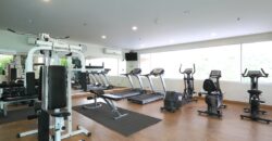 Piyathip Place Serviced Apartment Luxury Living in the Heart of Sukhumvit