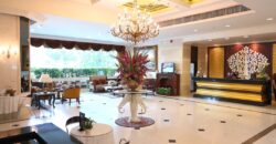 Piyathip Place Serviced Apartment Luxury Living in the Heart of Sukhumvit