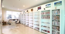 Piyathip Place Serviced Apartment Luxury Living in the Heart of Sukhumvit