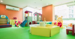 Piyathip Place Serviced Apartment Luxury Living in the Heart of Sukhumvit