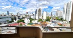 Piyathip Place Serviced Apartment Luxury Living in the Heart of Sukhumvit
