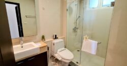 Piyathip Place Serviced Apartment Luxury Living in the Heart of Sukhumvit