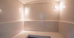 Piyathip Place Serviced Apartment Luxury Living in the Heart of Sukhumvit