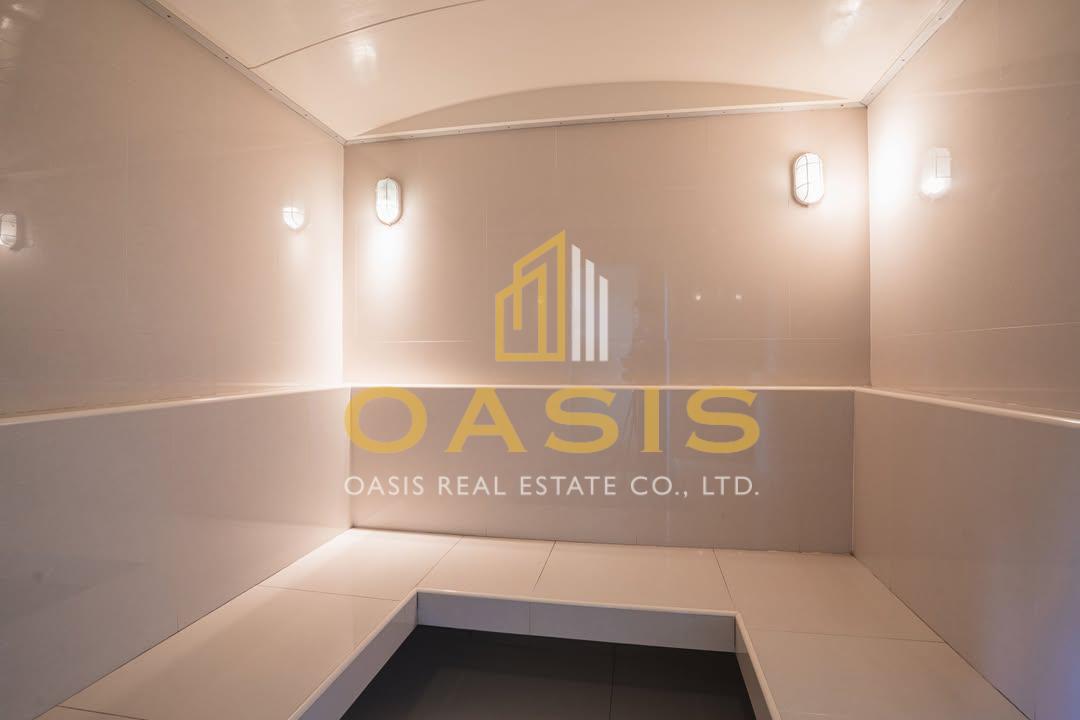 Piyathip Place Serviced Apartment Luxury Living in the Heart of Sukhumvit