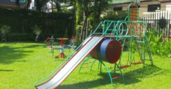 Piyathip Place Serviced Apartment Luxury Living in the Heart of Sukhumvit