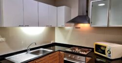 Piyathip Place Serviced Apartment Luxury Living in the Heart of Sukhumvit