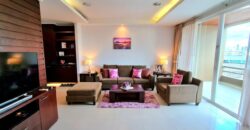 Piyathip Place Serviced Apartment Luxury Living in the Heart of Sukhumvit