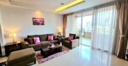 Piyathip Place Serviced Apartment Luxury Living in the Heart of Sukhumvit