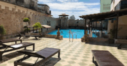 Spacious 1-Bedroom Condo in Central Pattaya for sale