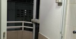 Spacious 1-Bedroom Condo in Central Pattaya for sale