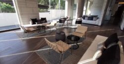 Andromeda Condominium Pattaya For Rent